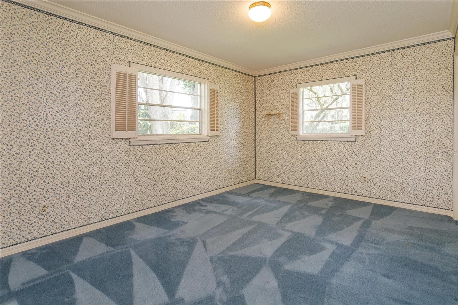 Bedroom 3 - 5019 GRAN LAC AVE, ORLANDO