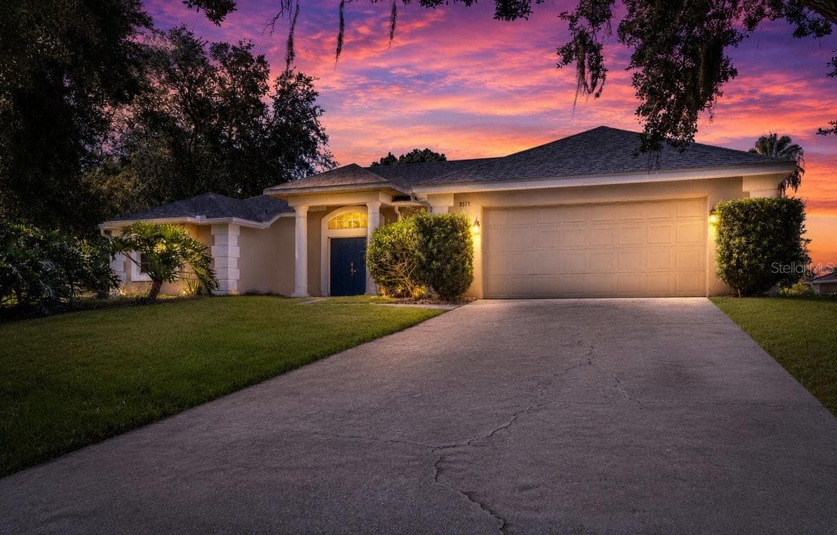 13518 PALO CT