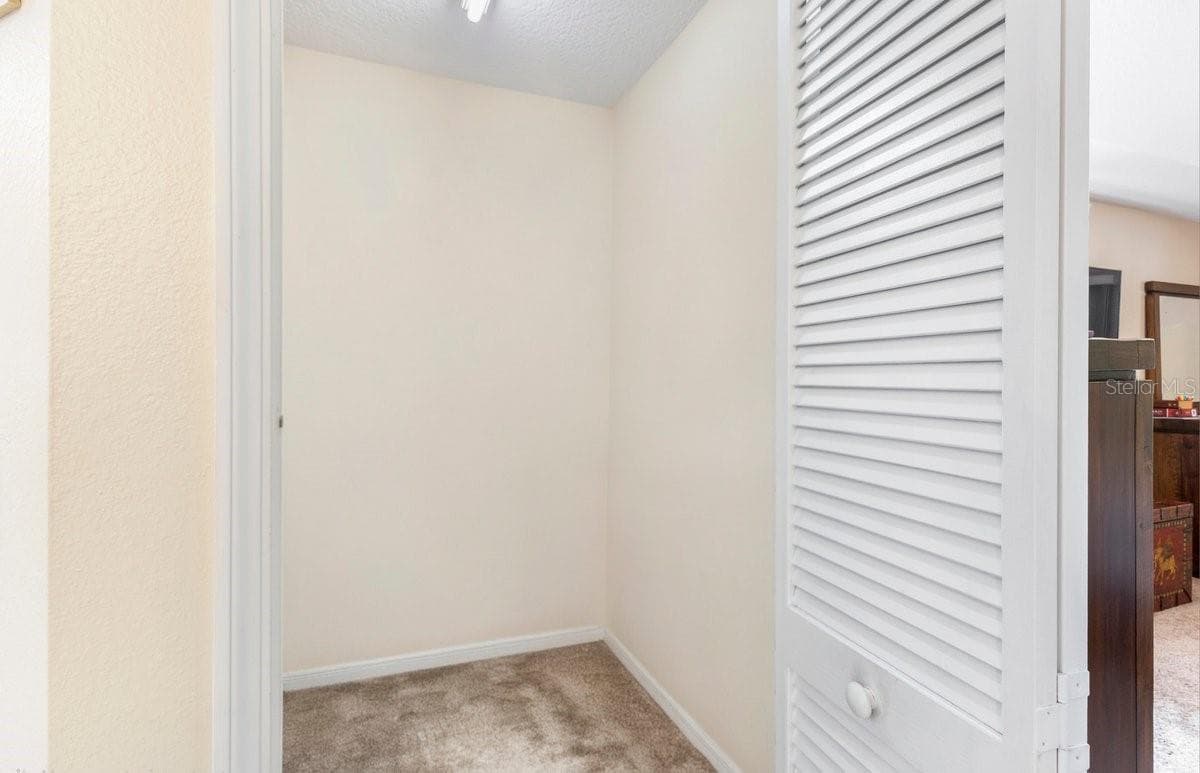 Single Family Residence at 13518 PALO CT, CLERMONT, photo 17 of 34