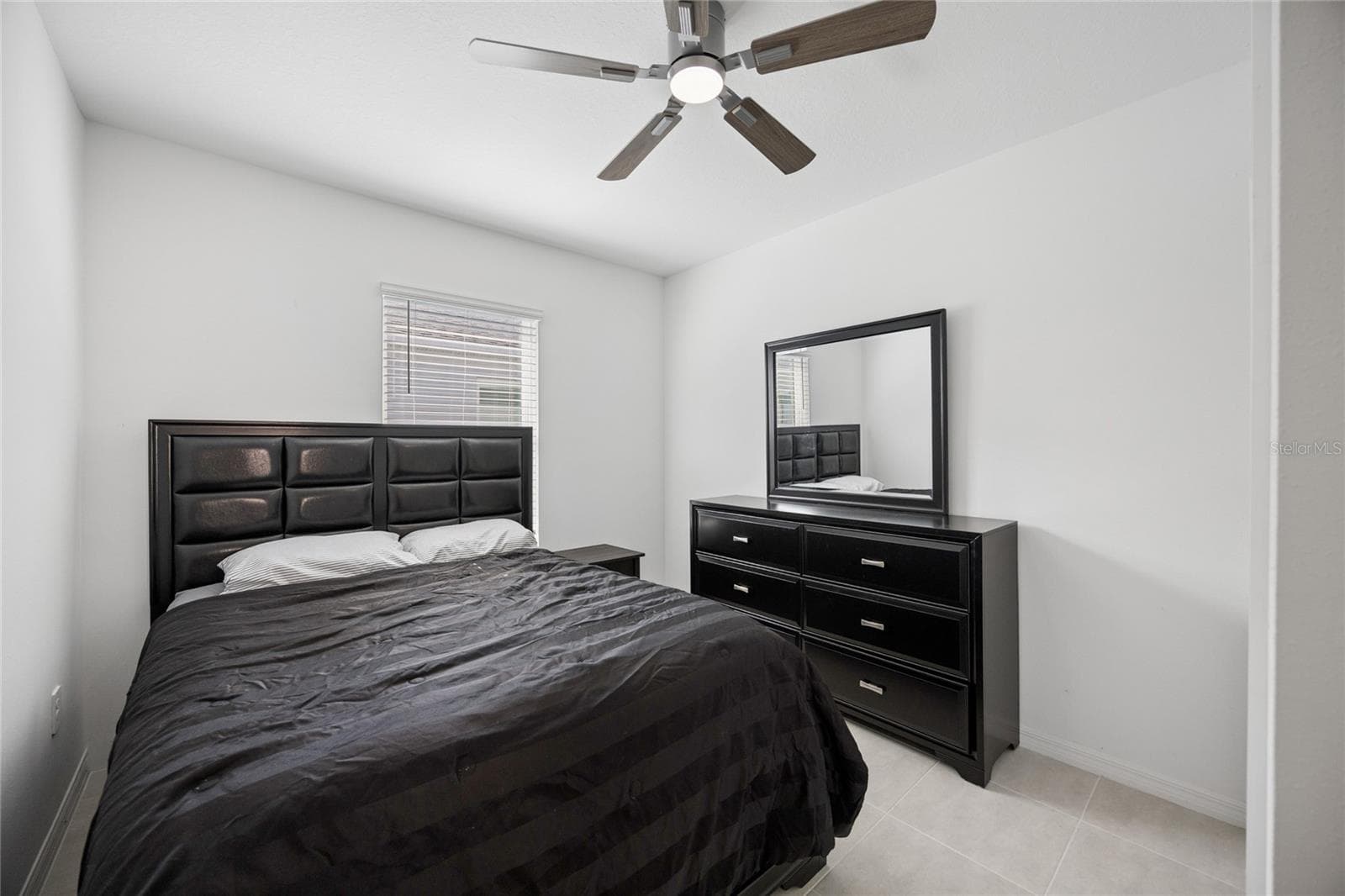 Single Family Residence at 5744 LE MARIN WAY, KISSIMMEE, photo 7 of 29
