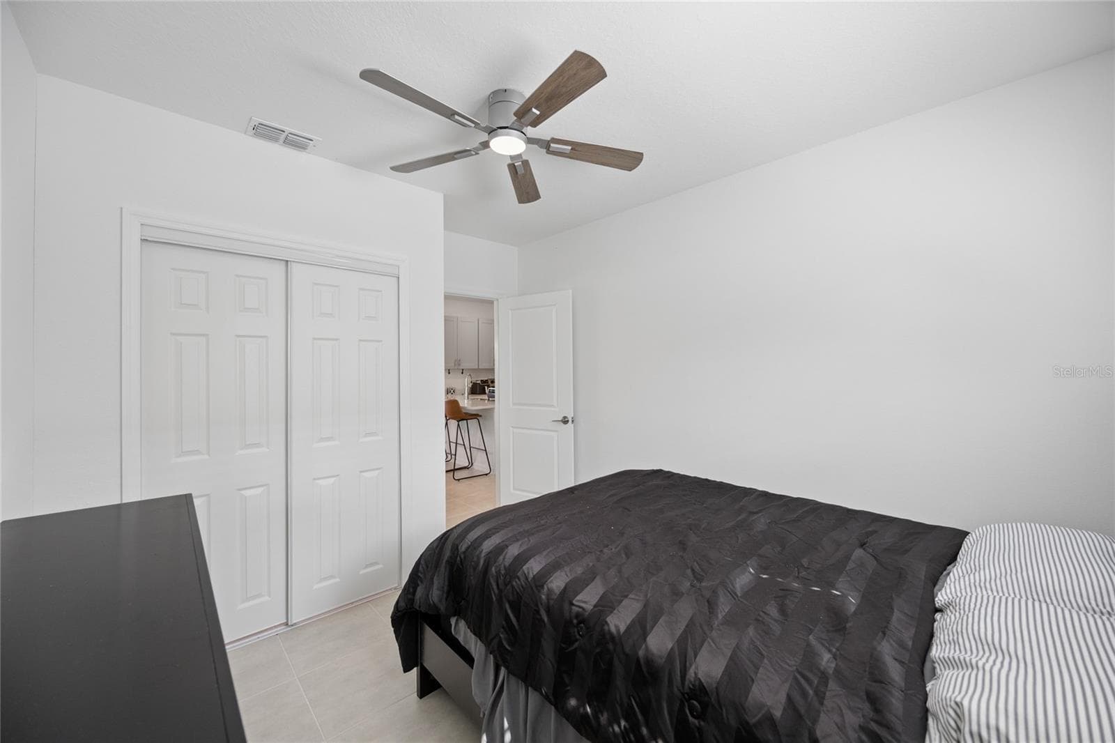 Single Family Residence at 5744 LE MARIN WAY, KISSIMMEE, photo 8 of 29