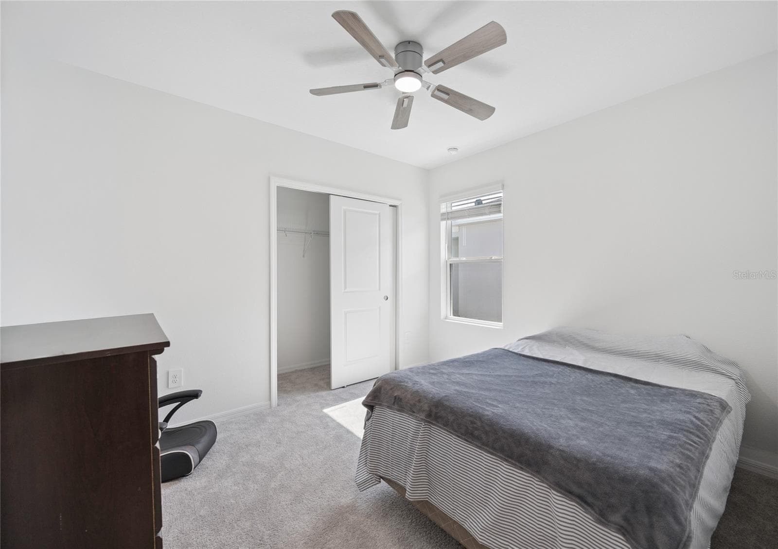 Single Family Residence at 5744 LE MARIN WAY, KISSIMMEE, photo 10 of 29