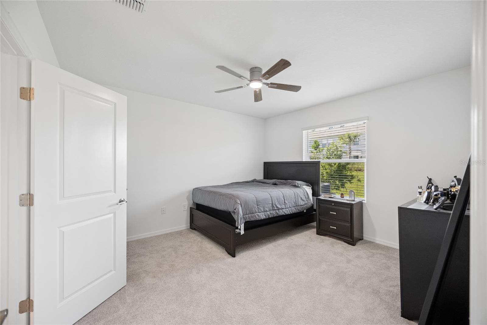 Single Family Residence at 5744 LE MARIN WAY, KISSIMMEE, photo 12 of 29