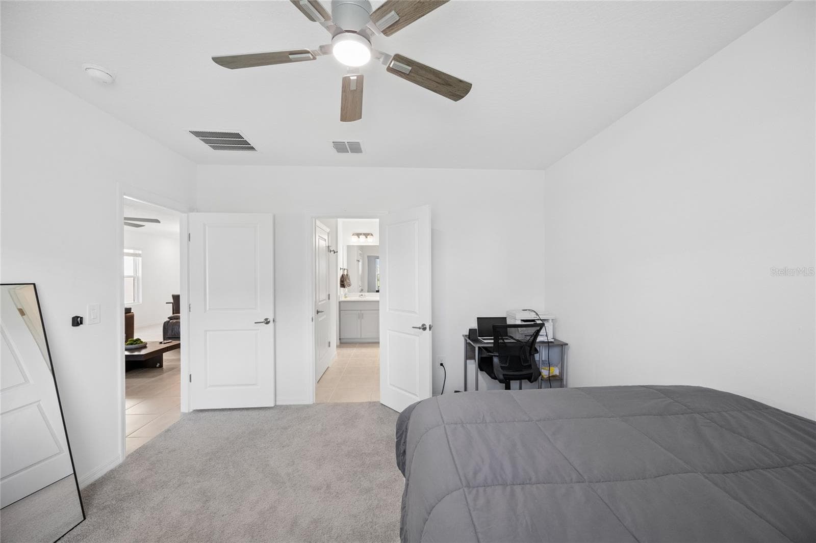 Single Family Residence at 5744 LE MARIN WAY, KISSIMMEE, photo 13 of 29