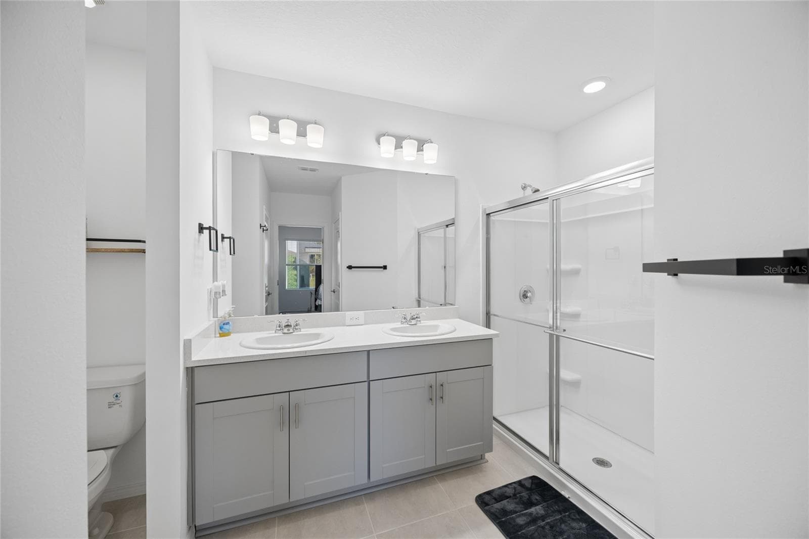 Single Family Residence at 5744 LE MARIN WAY, KISSIMMEE, photo 14 of 29