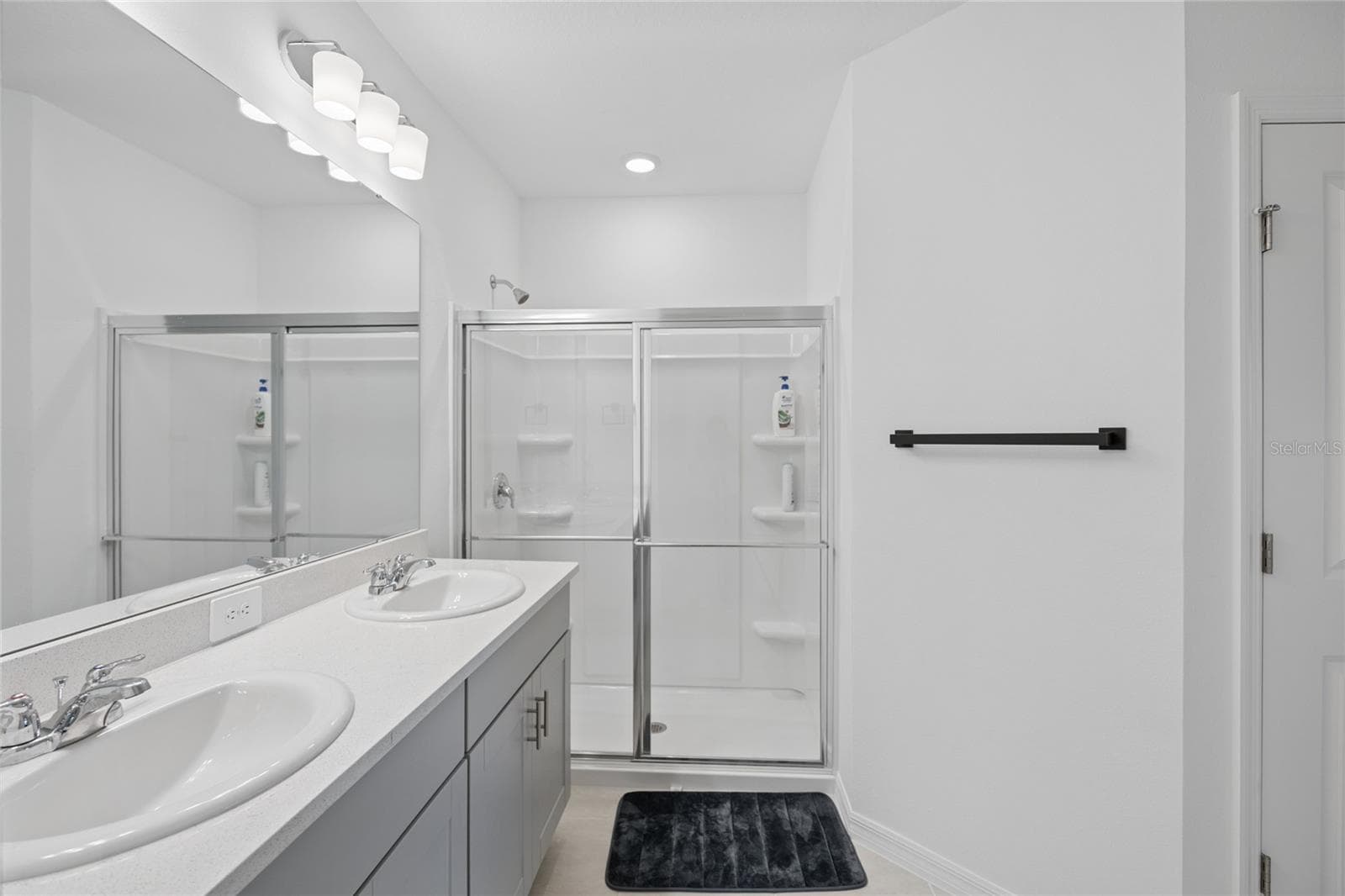 Single Family Residence at 5744 LE MARIN WAY, KISSIMMEE, photo 15 of 29