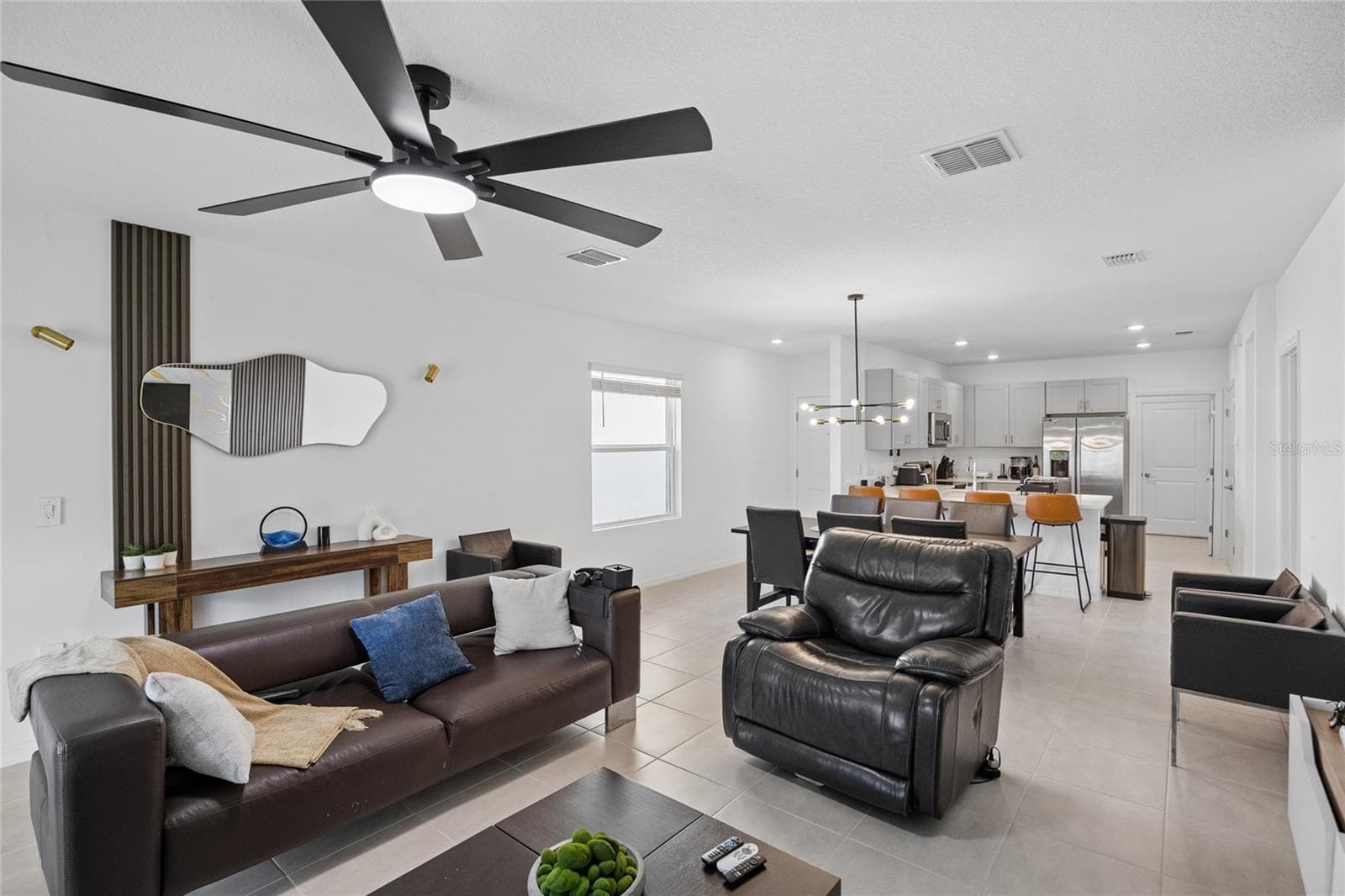 Single Family Residence at 5744 LE MARIN WAY, KISSIMMEE, photo 20 of 29