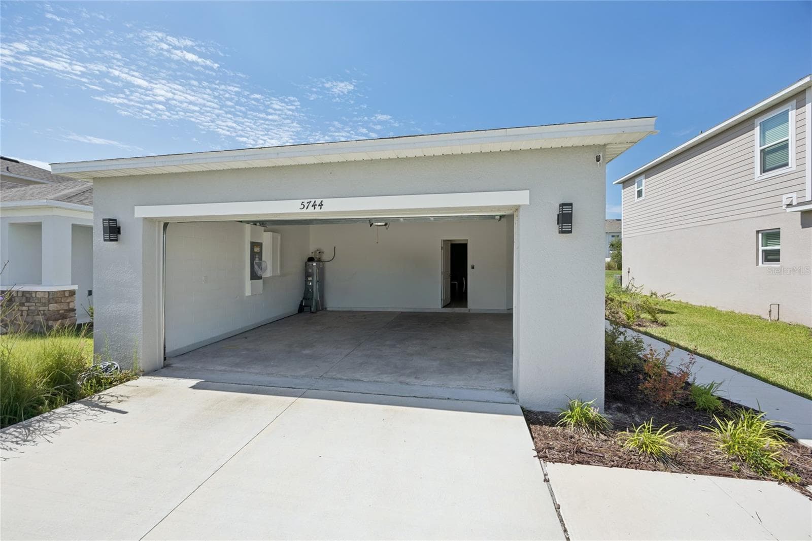Single Family Residence at 5744 LE MARIN WAY, KISSIMMEE, photo 21 of 29