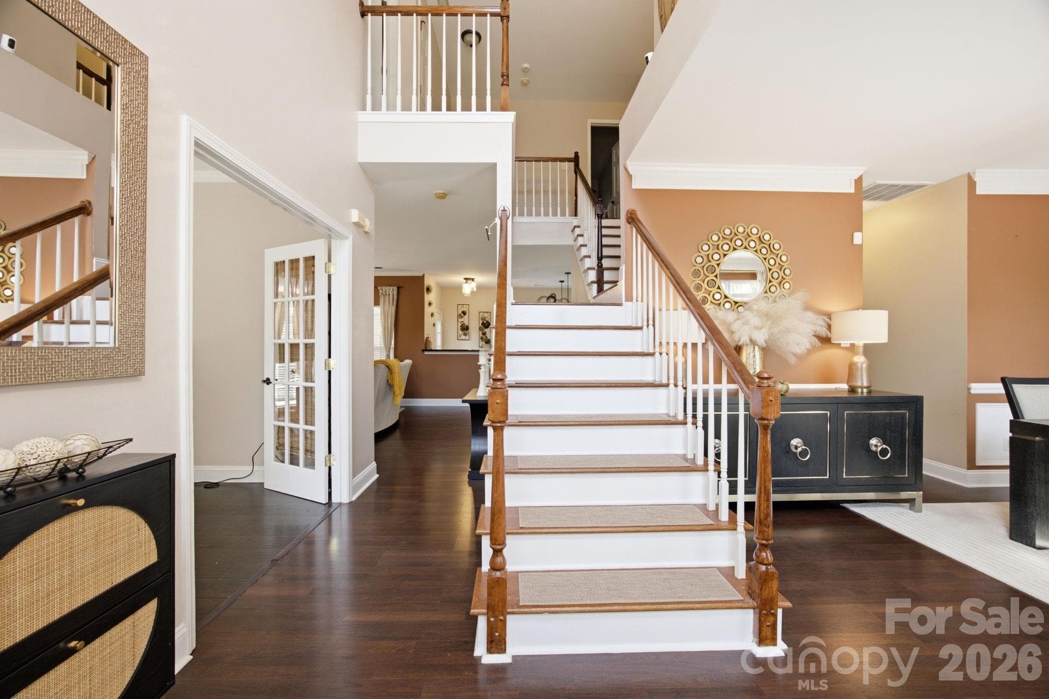 Single Family Residence at Matthews, photo 3 of 59