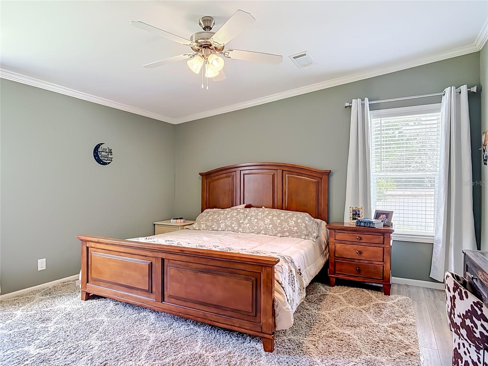 Modular Home at 353 URANUS TRL, OSTEEN, photo 31 of 86