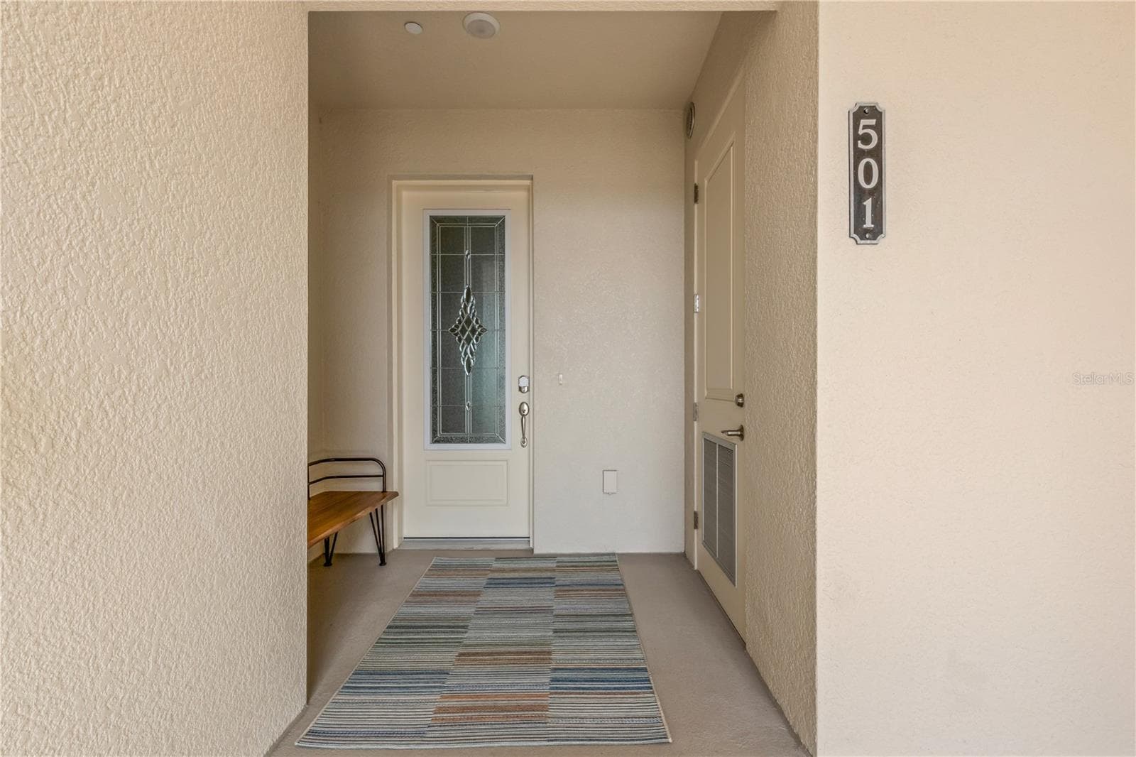 Condominium at 505 TAMIAMI TRL N #501, VENICE, photo 7 of 92
