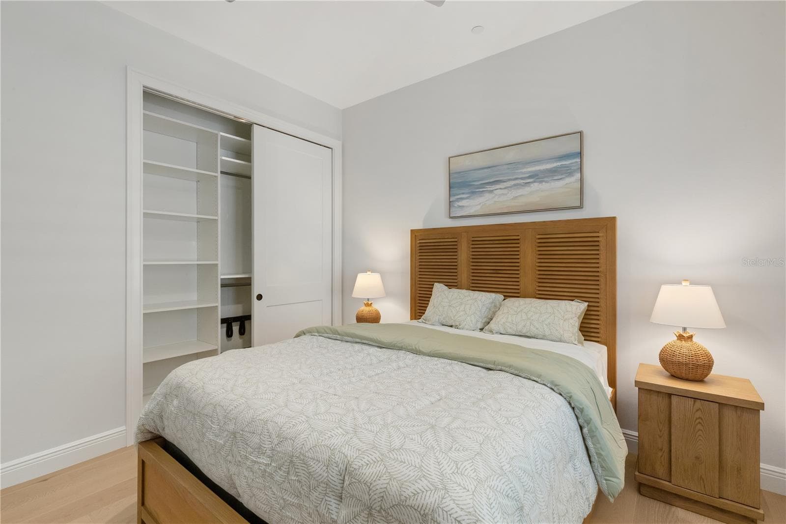 Condominium at 505 TAMIAMI TRL N #501, VENICE, photo 12 of 92