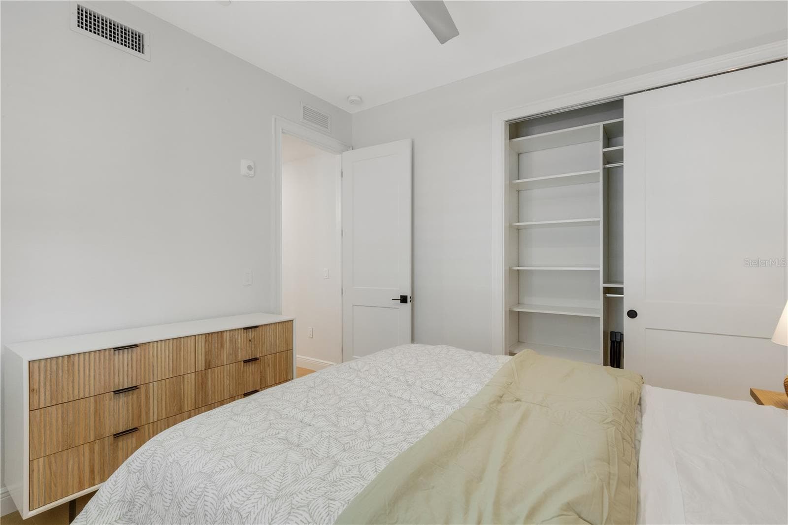 Condominium at 505 TAMIAMI TRL N #501, VENICE, photo 13 of 92