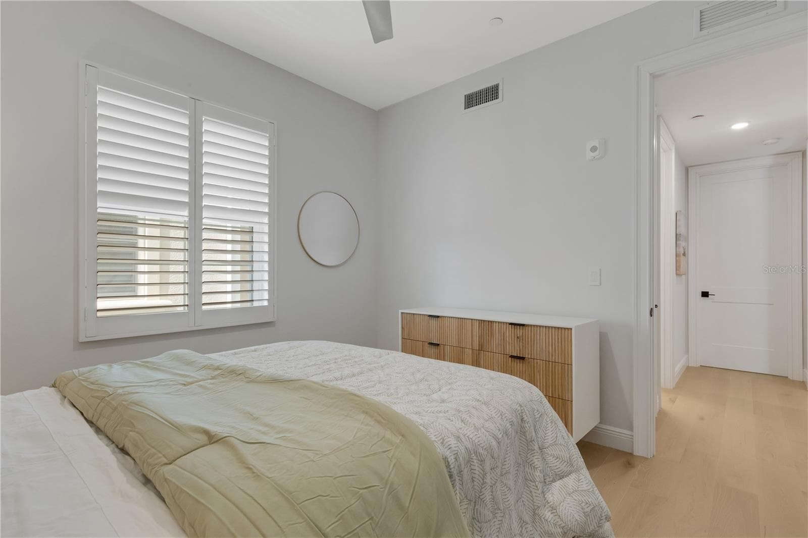 Condominium at 505 TAMIAMI TRL N #501, VENICE, photo 14 of 92