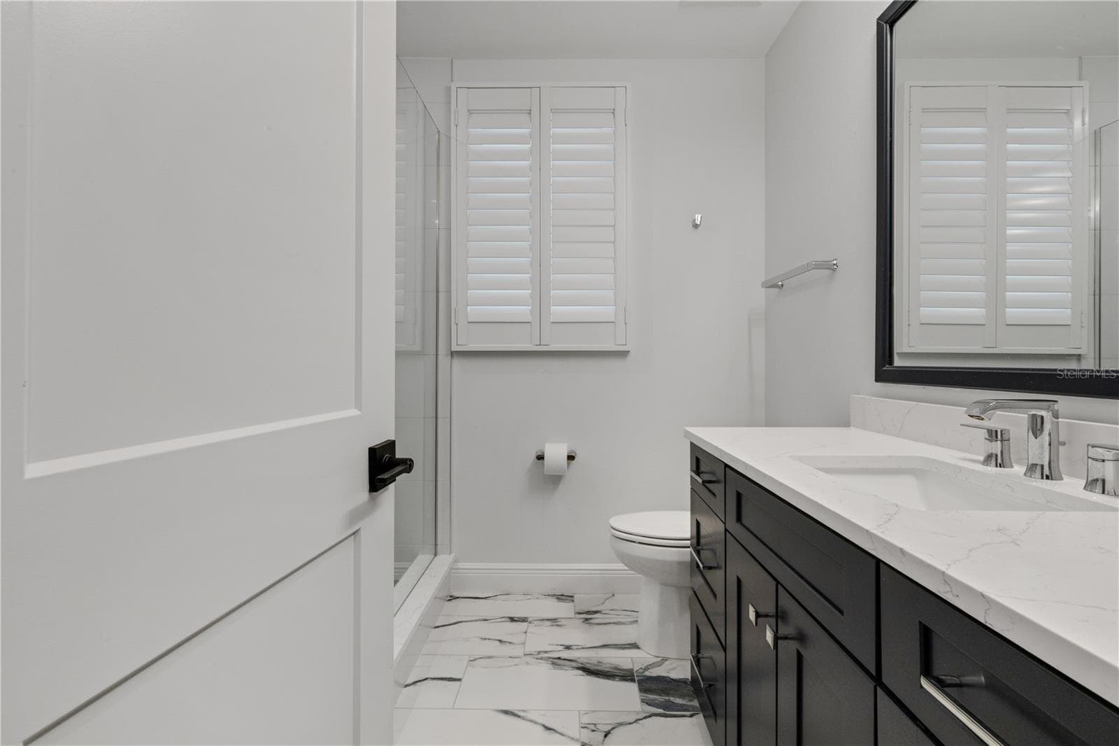 Condominium at 505 TAMIAMI TRL N #501, VENICE, photo 18 of 92