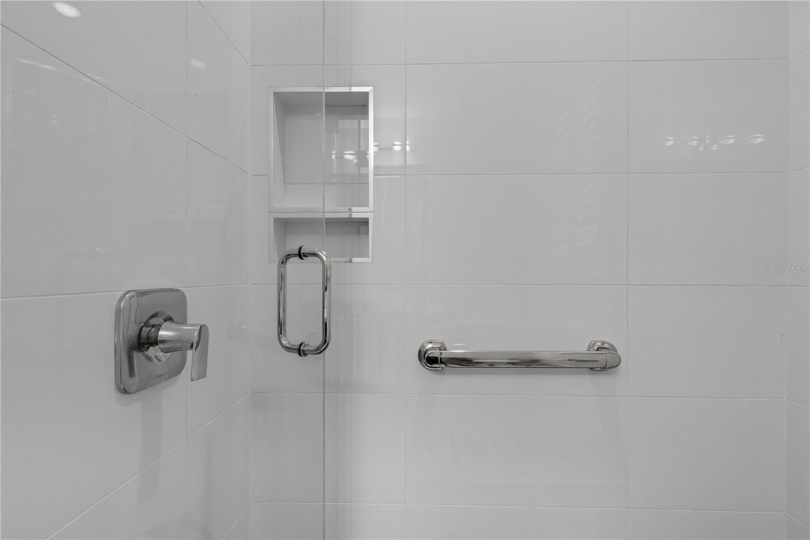 Condominium at 505 TAMIAMI TRL N #501, VENICE, photo 19 of 92