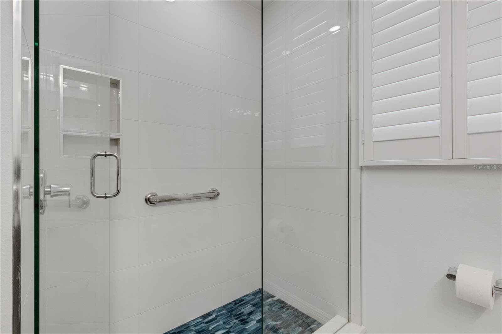 Condominium at 505 TAMIAMI TRL N #501, VENICE, photo 21 of 92