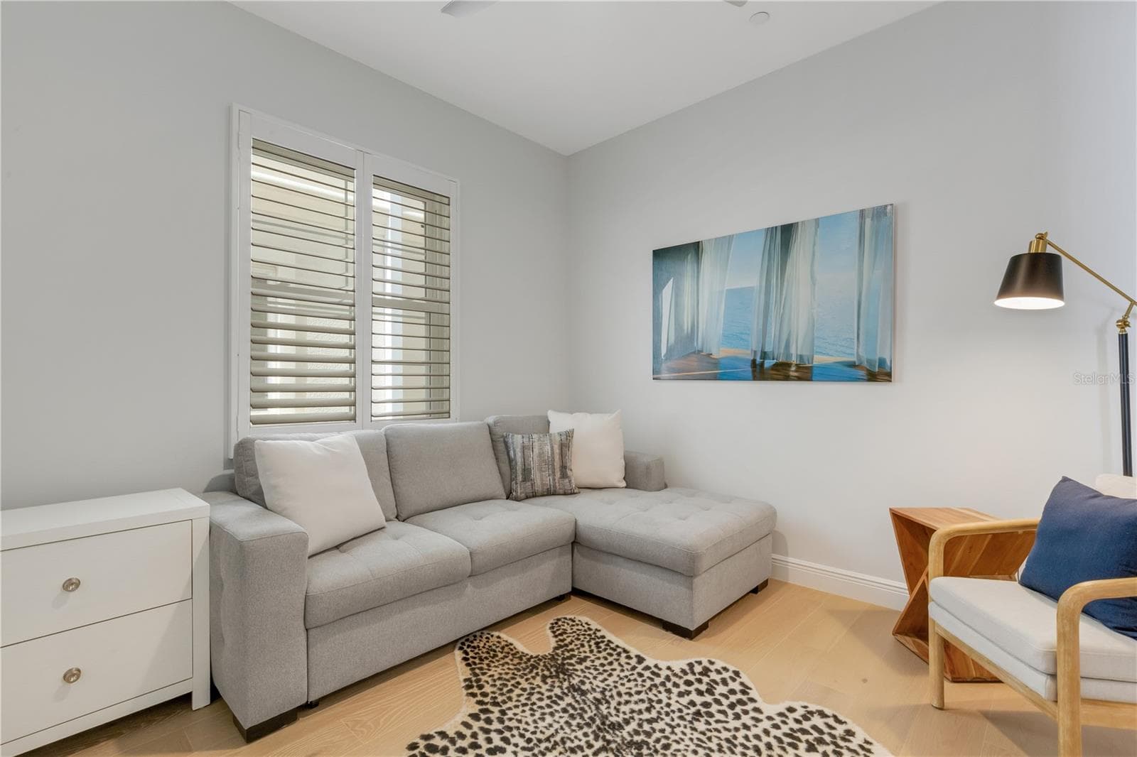 Condominium at 505 TAMIAMI TRL N #501, VENICE, photo 22 of 92