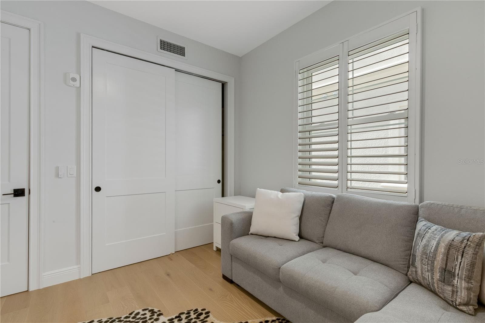 Condominium at 505 TAMIAMI TRL N #501, VENICE, photo 24 of 92