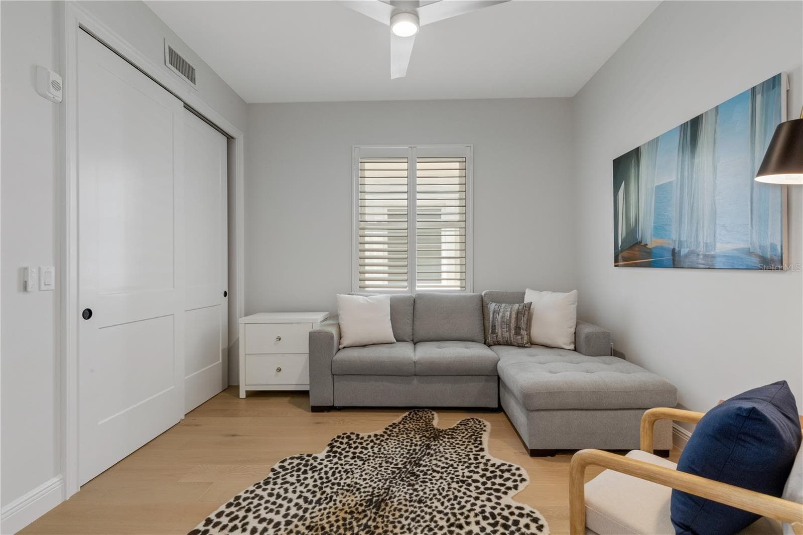 Condominium at 505 TAMIAMI TRL N #501, VENICE, photo 25 of 92