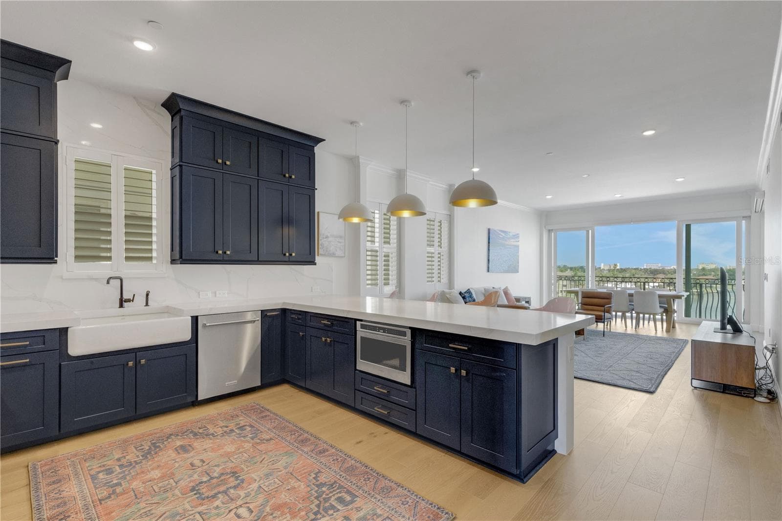 Condominium at 505 TAMIAMI TRL N #501, VENICE, photo 26 of 92