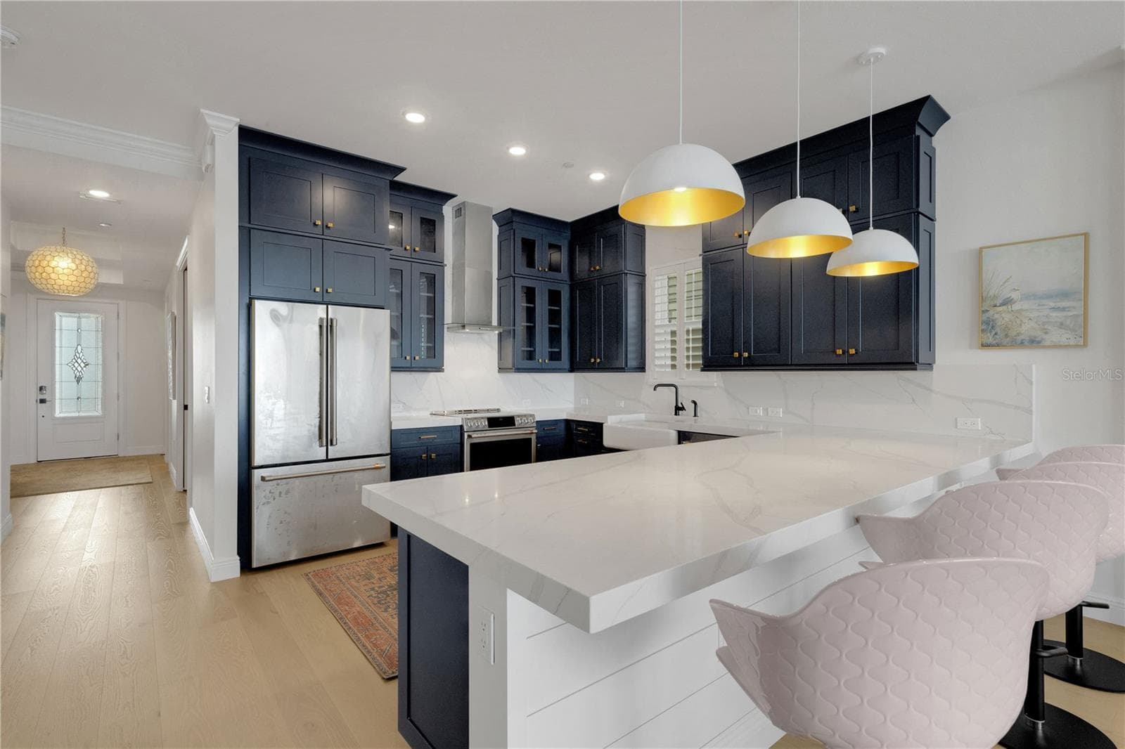 Condominium at 505 TAMIAMI TRL N #501, VENICE, photo 28 of 92