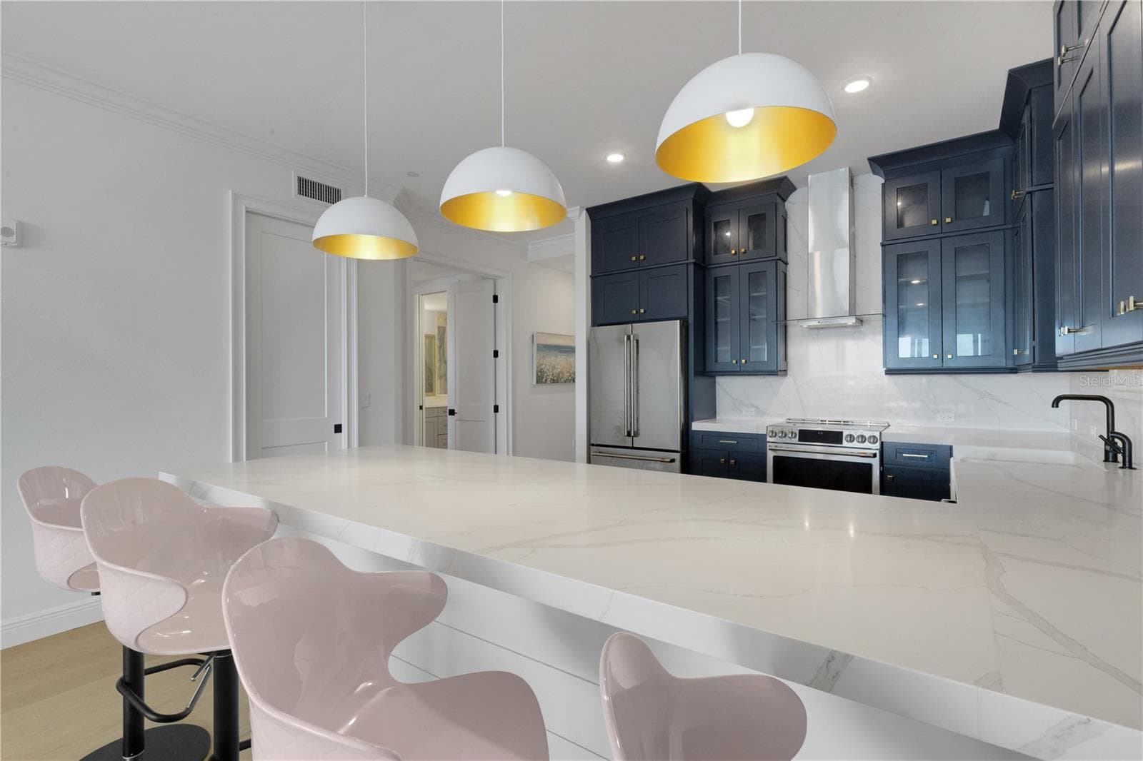 Condominium at 505 TAMIAMI TRL N #501, VENICE, photo 29 of 92