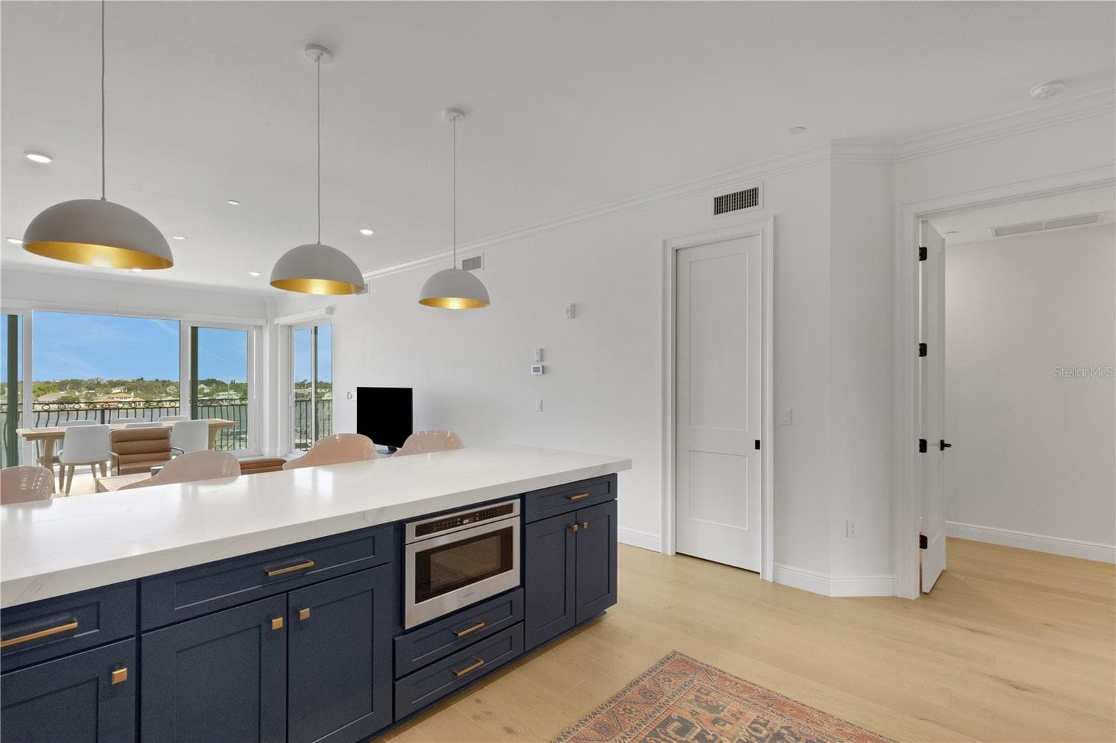 Condominium at 505 TAMIAMI TRL N #501, VENICE, photo 31 of 92