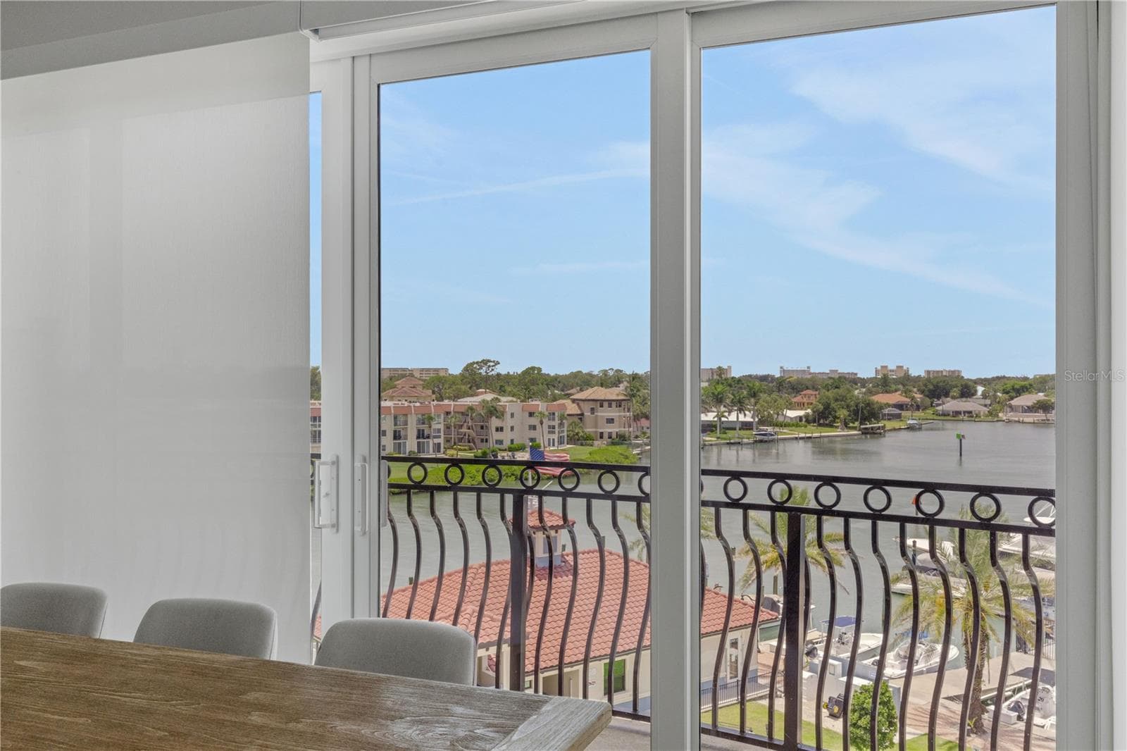 Condominium at 505 TAMIAMI TRL N #501, VENICE, photo 42 of 92