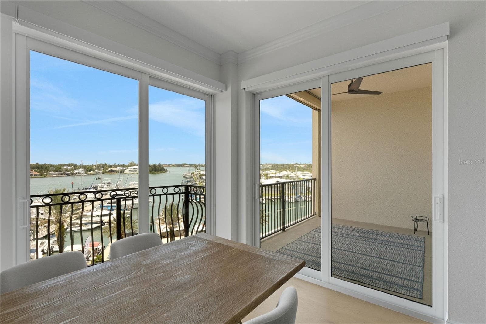 Condominium at 505 TAMIAMI TRL N #501, VENICE, photo 43 of 92