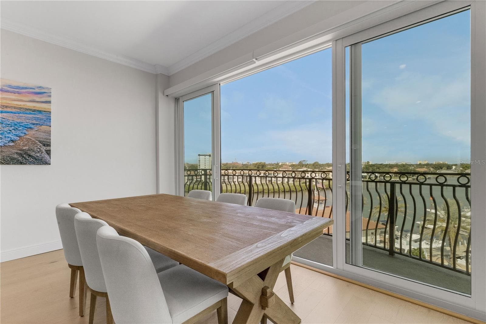 Condominium at 505 TAMIAMI TRL N #501, VENICE, photo 44 of 92