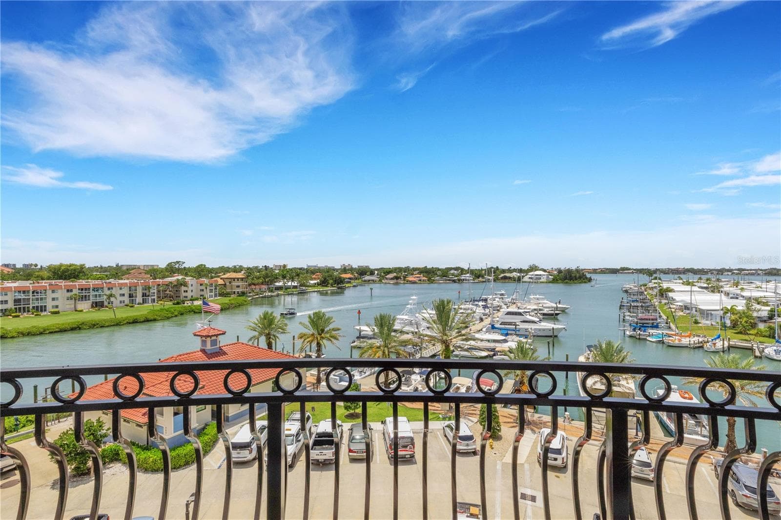 Condominium at 505 TAMIAMI TRL N #501, VENICE, photo 3 of 92