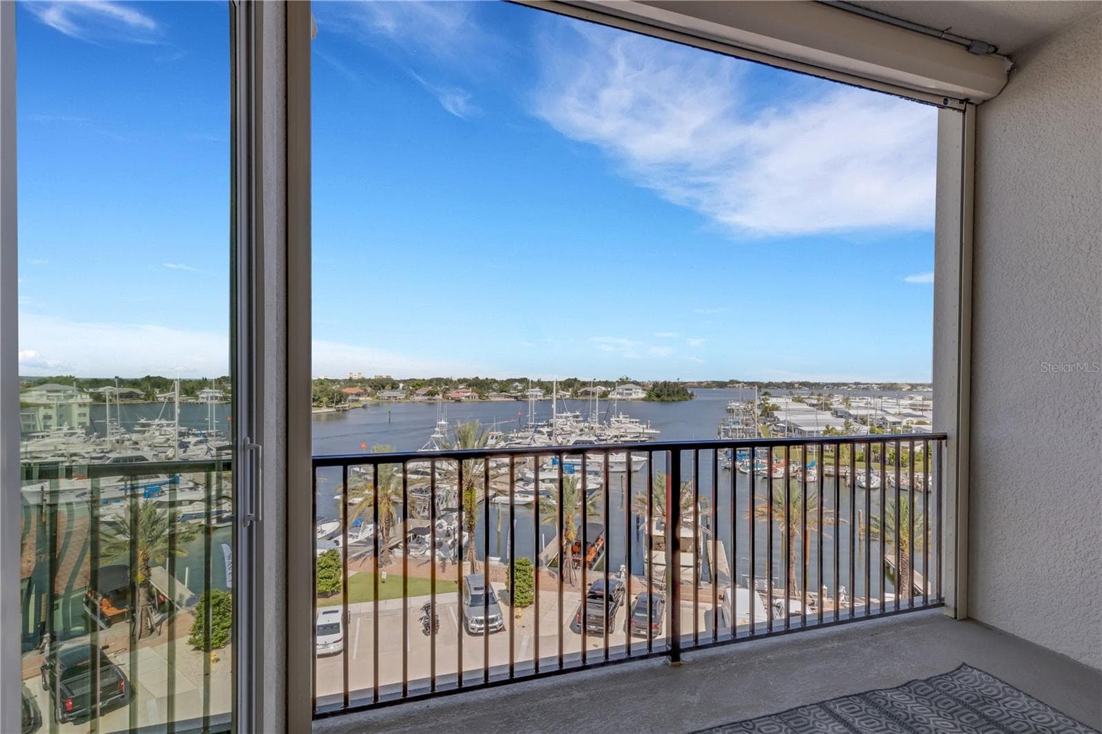 Condominium at 505 TAMIAMI TRL N #501, VENICE, photo 51 of 92