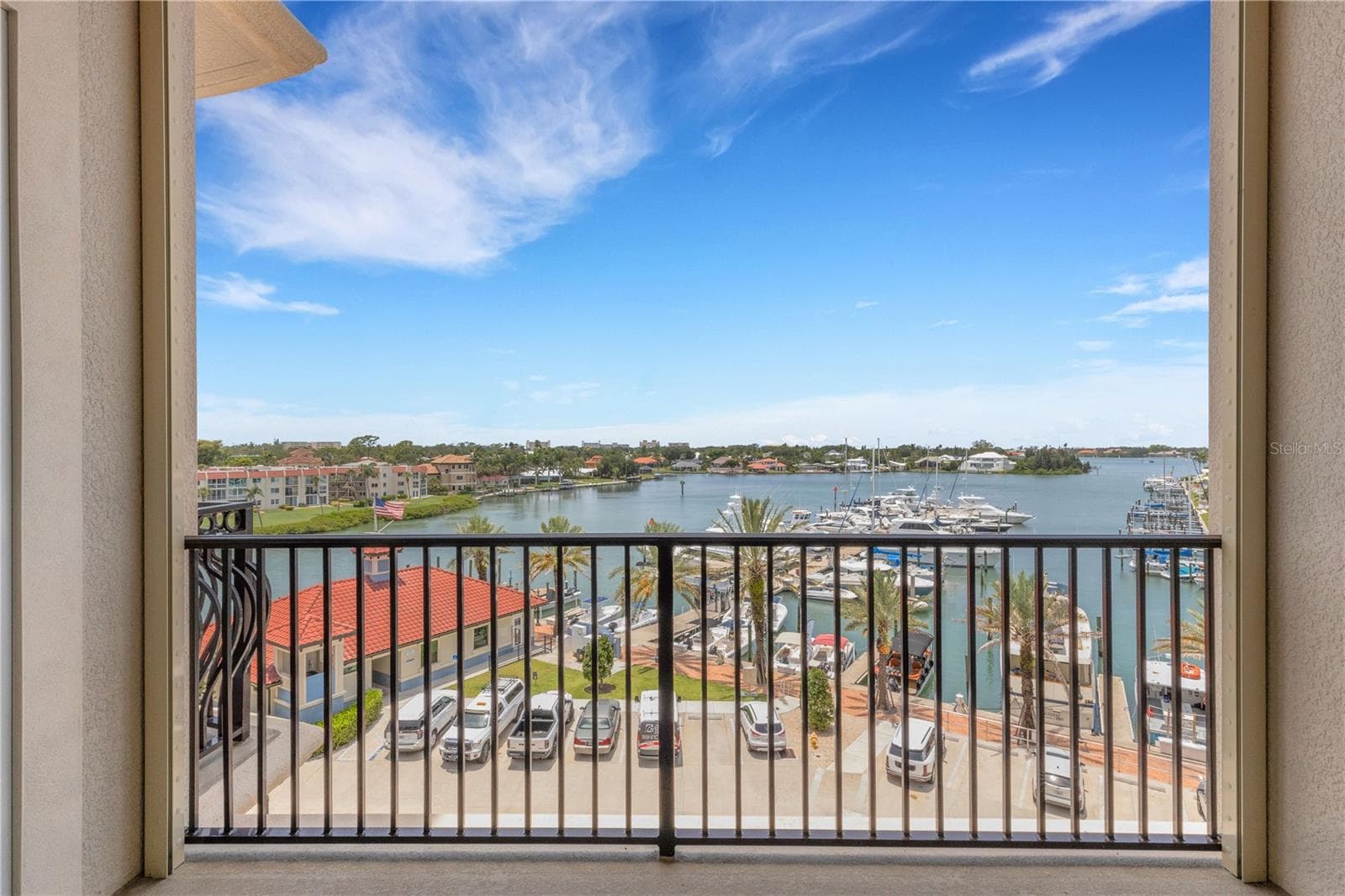 Condominium at 505 TAMIAMI TRL N #501, VENICE, photo 52 of 92