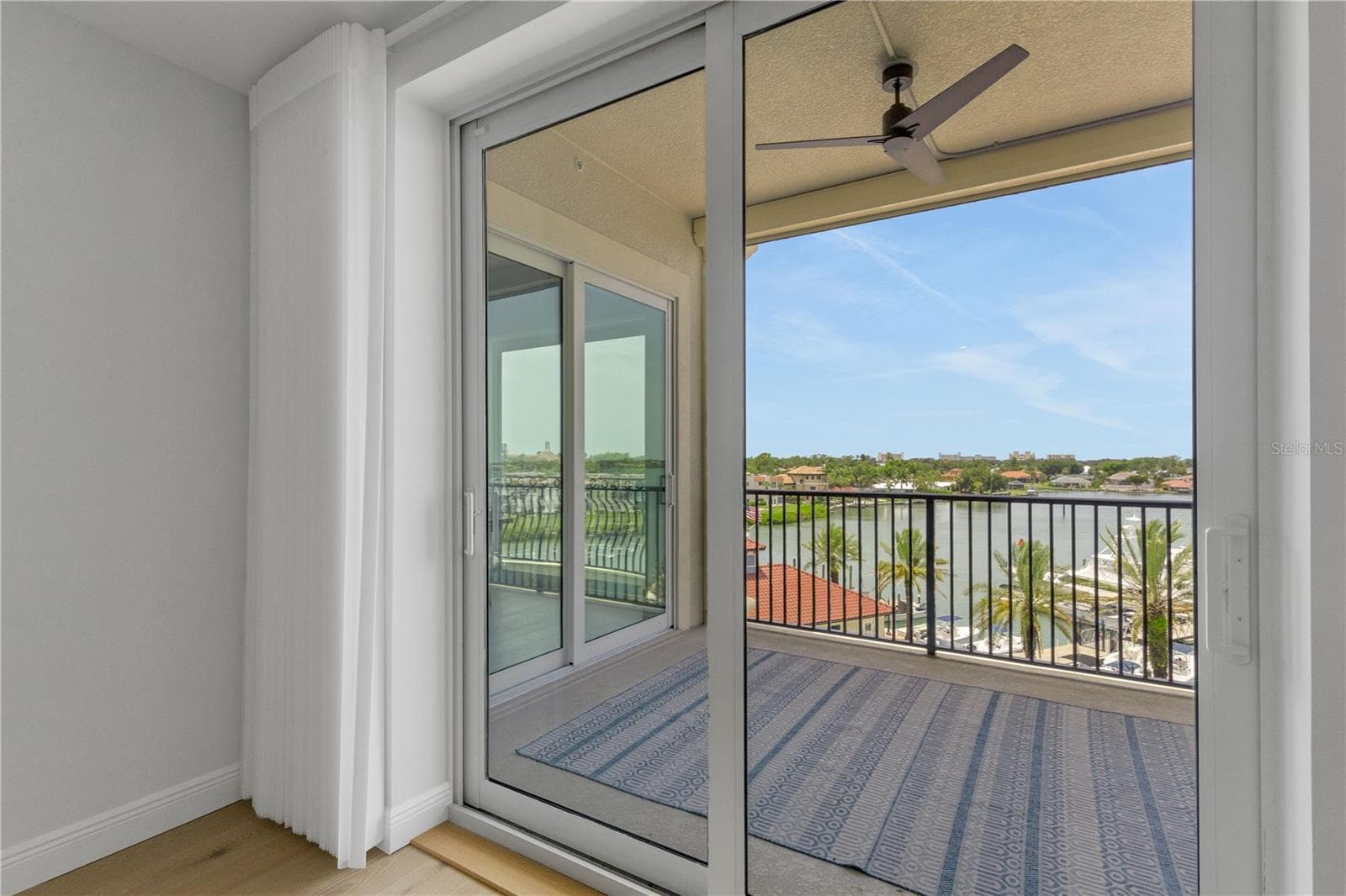 Condominium at 505 TAMIAMI TRL N #501, VENICE, photo 53 of 92