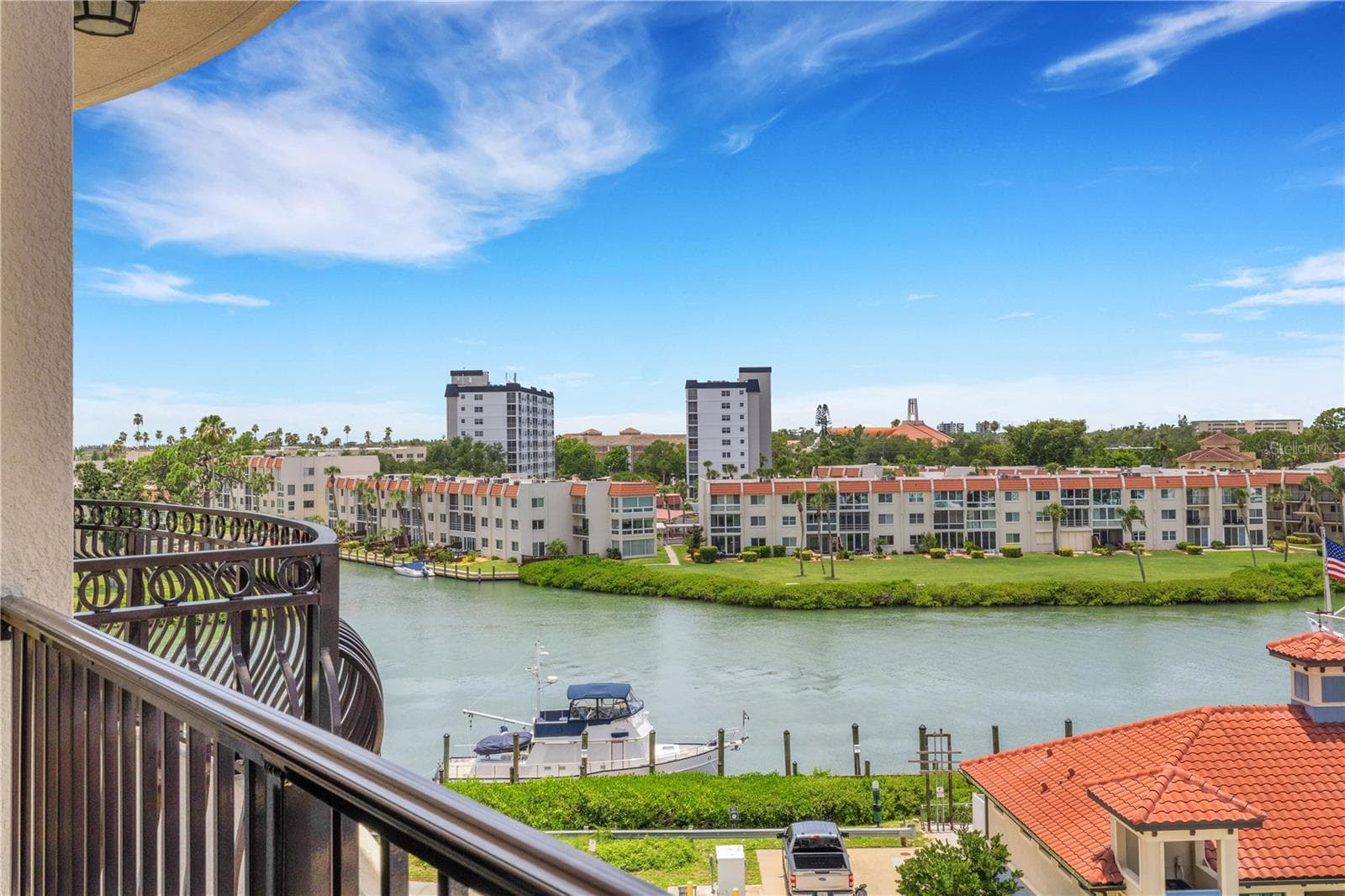 Condominium at 505 TAMIAMI TRL N #501, VENICE, photo 54 of 92