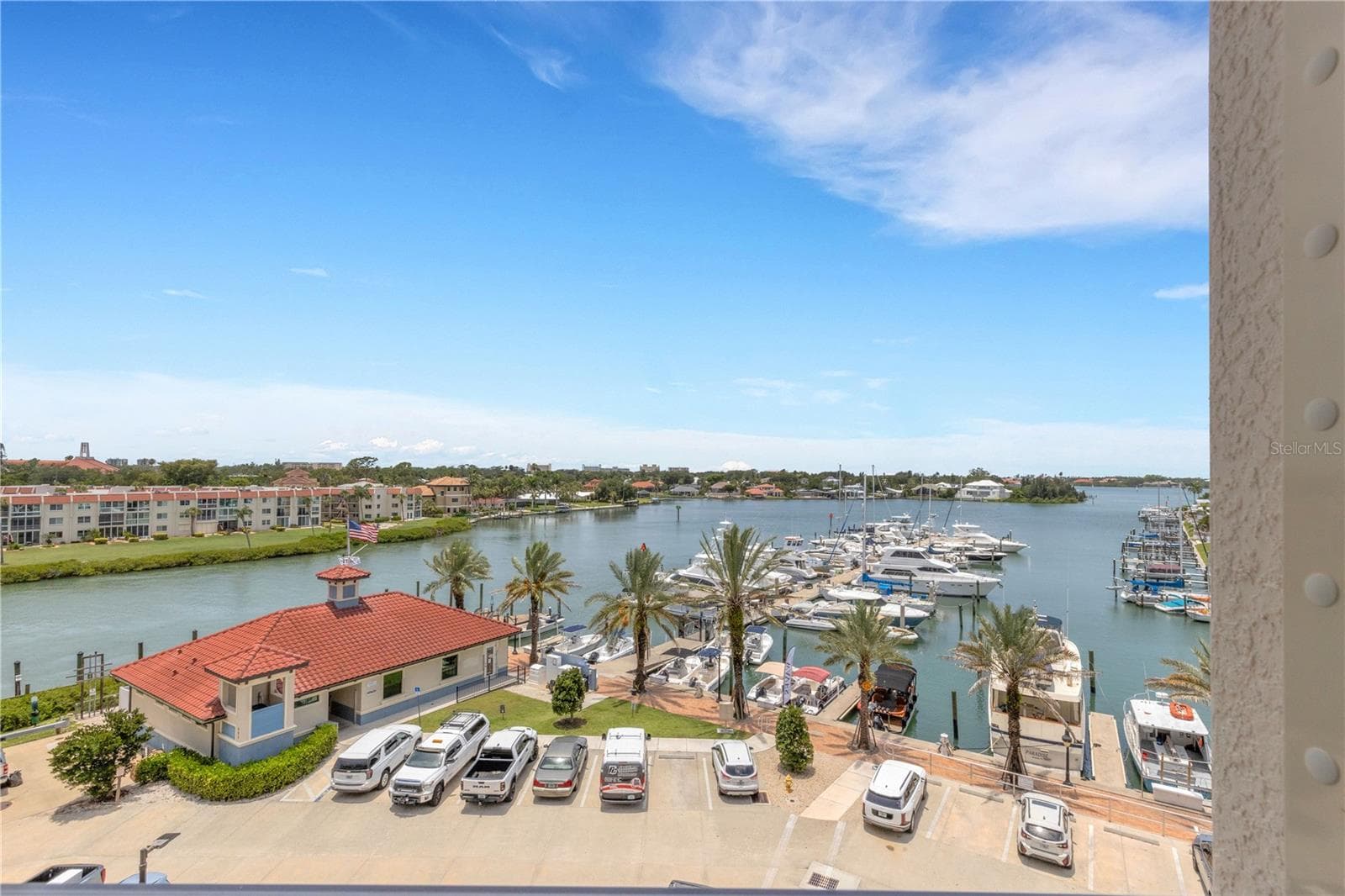 Condominium at 505 TAMIAMI TRL N #501, VENICE, photo 4 of 92
