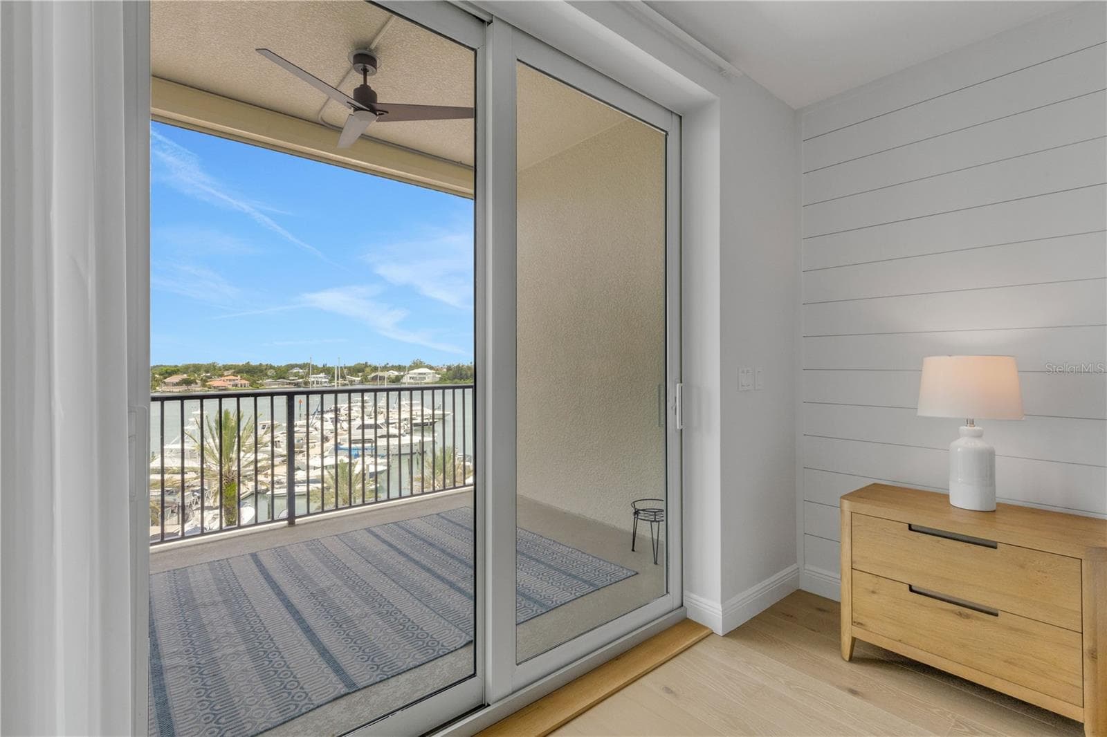 Condominium at 505 TAMIAMI TRL N #501, VENICE, photo 58 of 92
