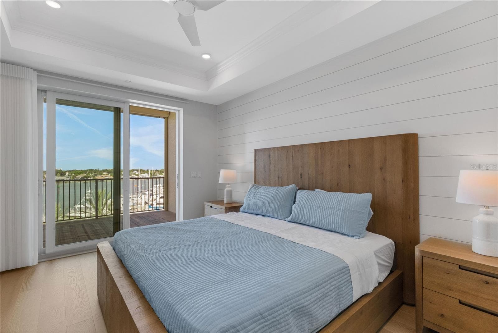 Condominium at 505 TAMIAMI TRL N #501, VENICE, photo 60 of 92