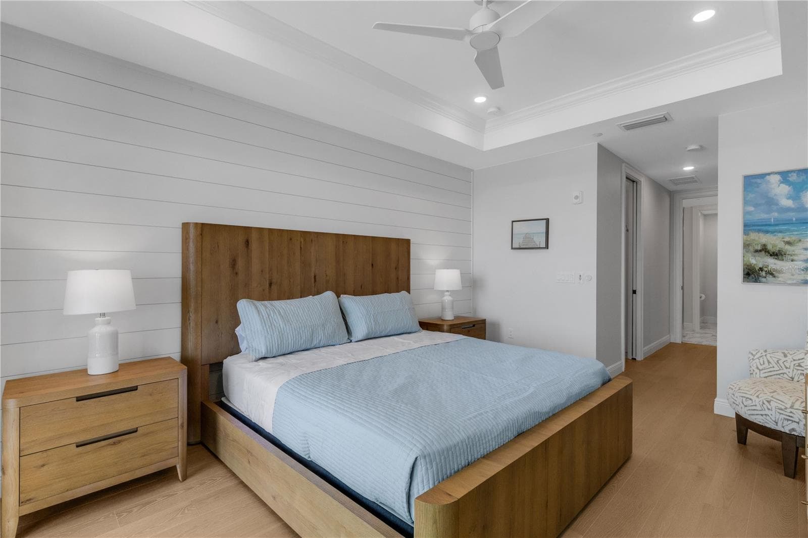 Condominium at 505 TAMIAMI TRL N #501, VENICE, photo 61 of 92