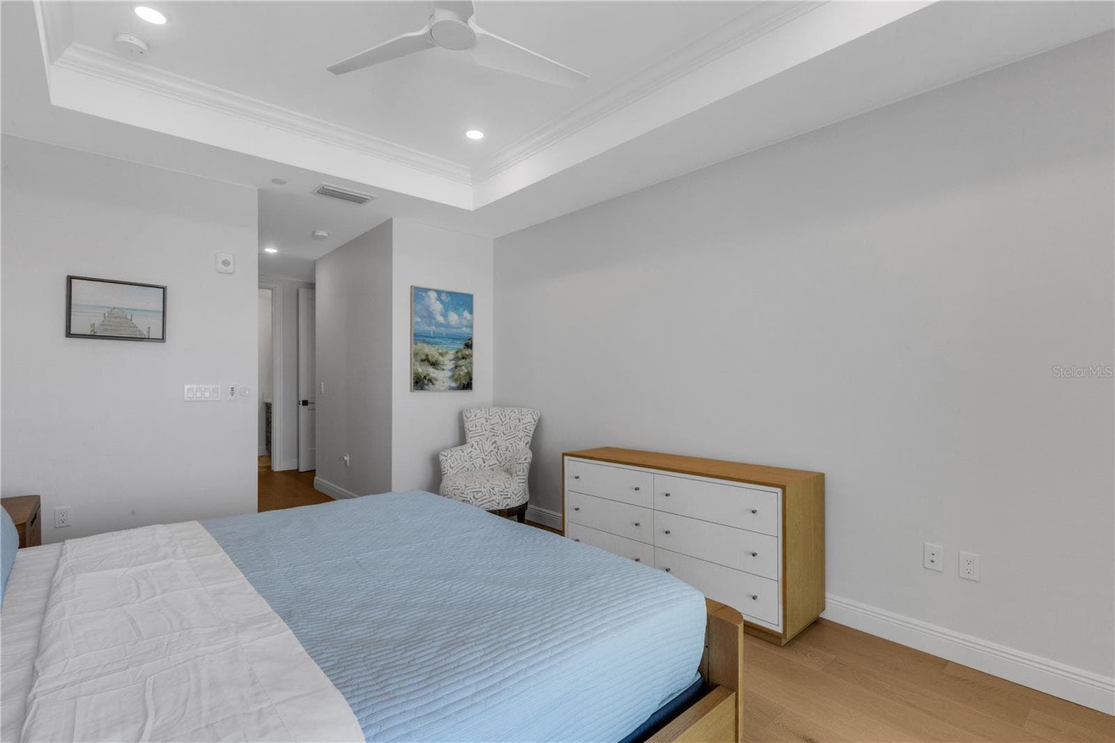 Condominium at 505 TAMIAMI TRL N #501, VENICE, photo 62 of 92