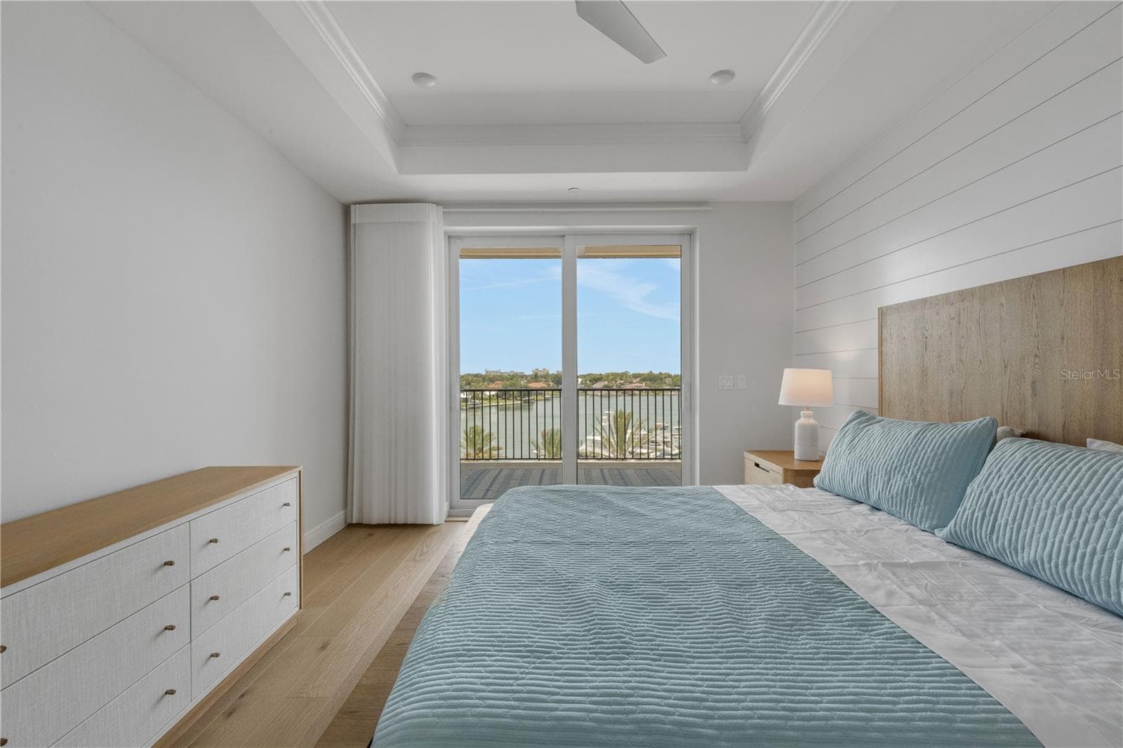 Condominium at 505 TAMIAMI TRL N #501, VENICE, photo 63 of 92