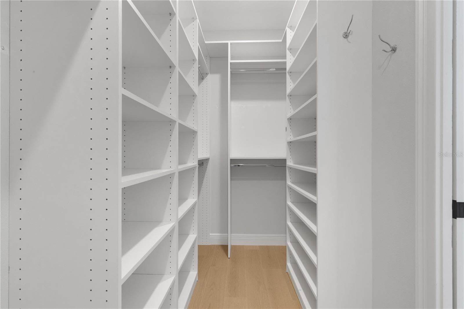 Condominium at 505 TAMIAMI TRL N #501, VENICE, photo 64 of 92