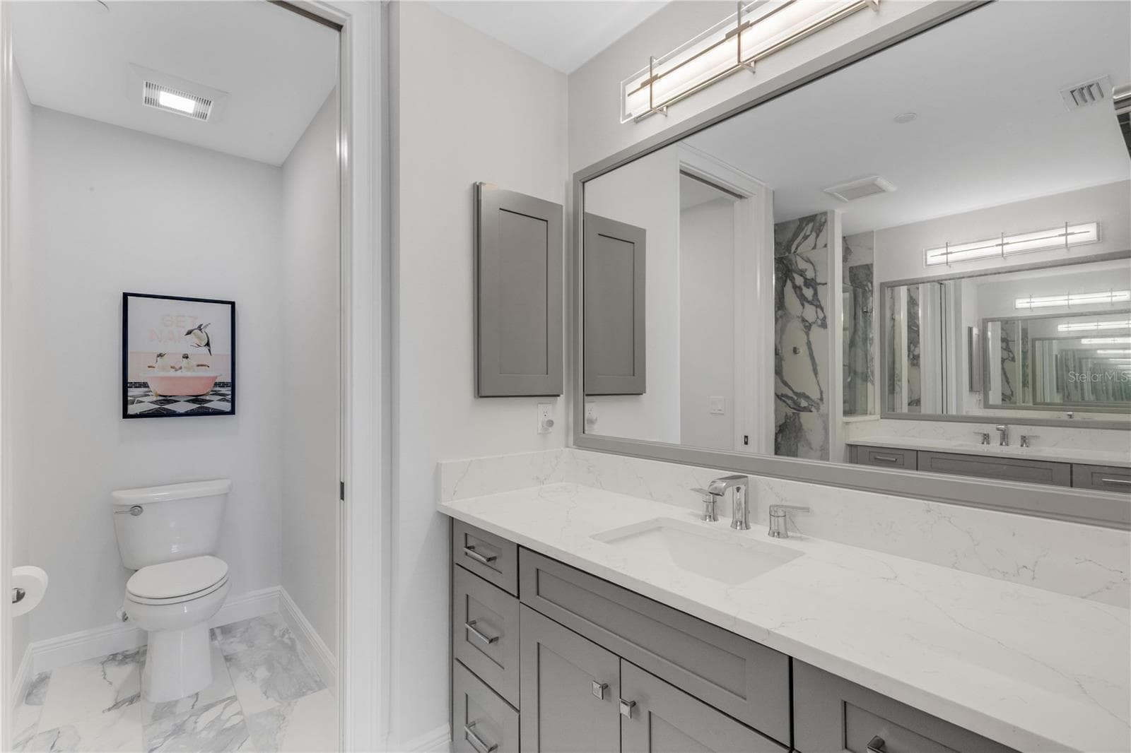 Condominium at 505 TAMIAMI TRL N #501, VENICE, photo 67 of 92