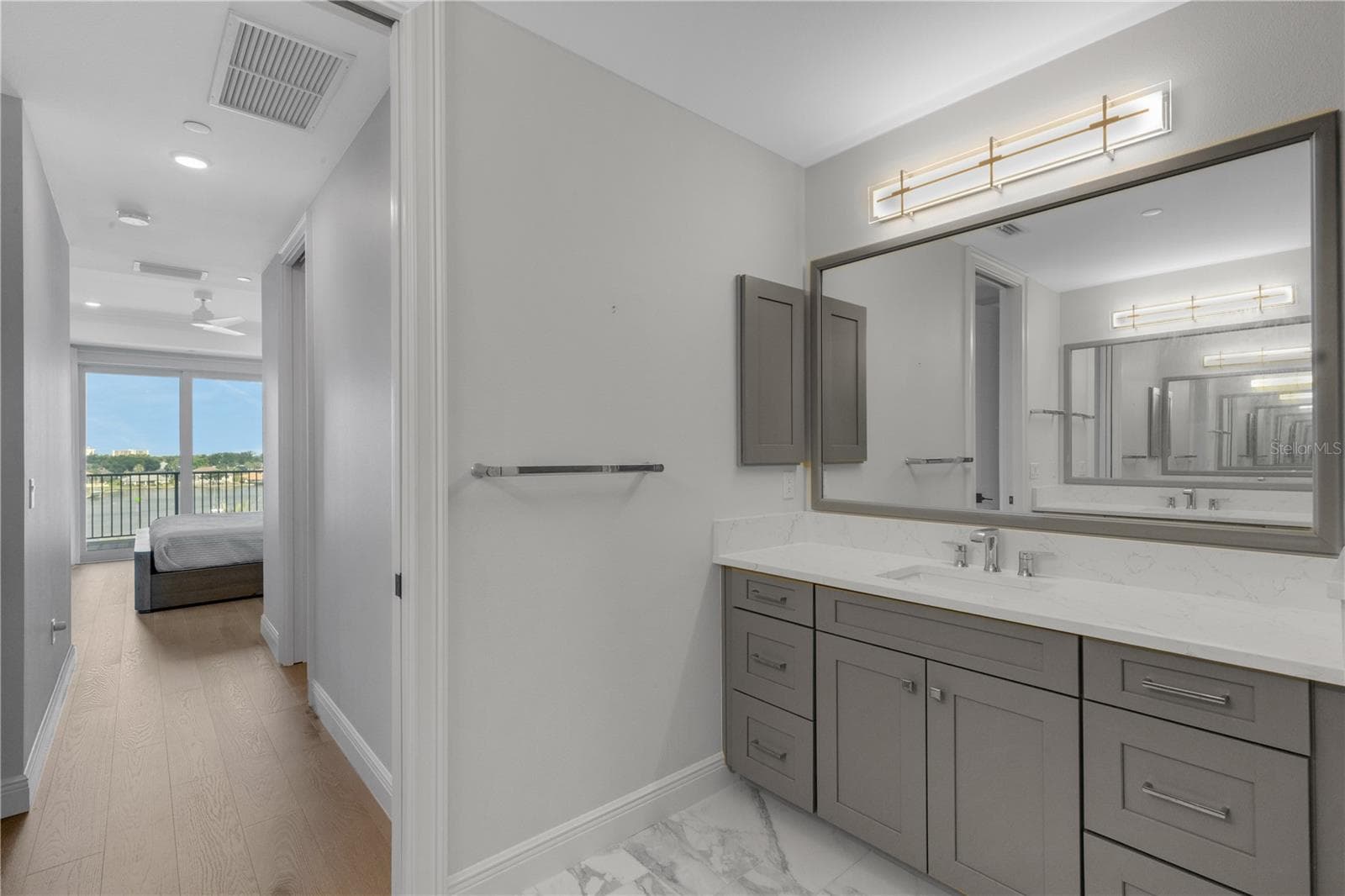 Condominium at 505 TAMIAMI TRL N #501, VENICE, photo 68 of 92