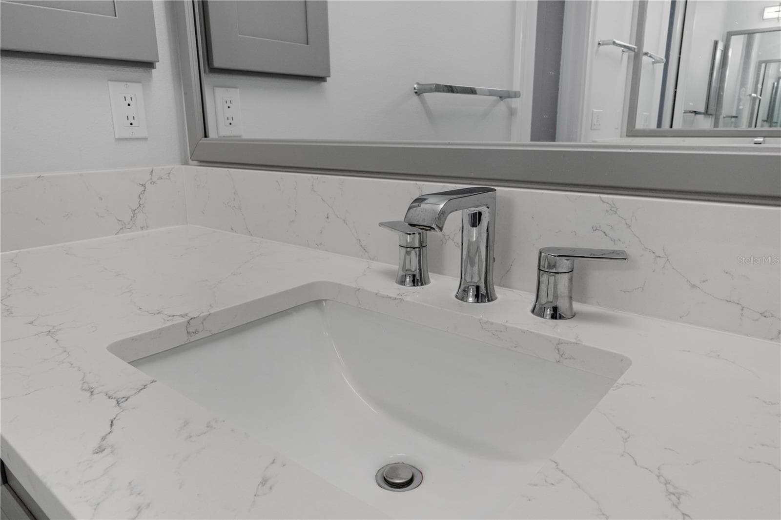 Condominium at 505 TAMIAMI TRL N #501, VENICE, photo 72 of 92