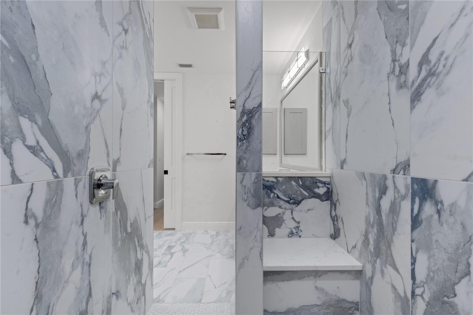 Condominium at 505 TAMIAMI TRL N #501, VENICE, photo 73 of 92