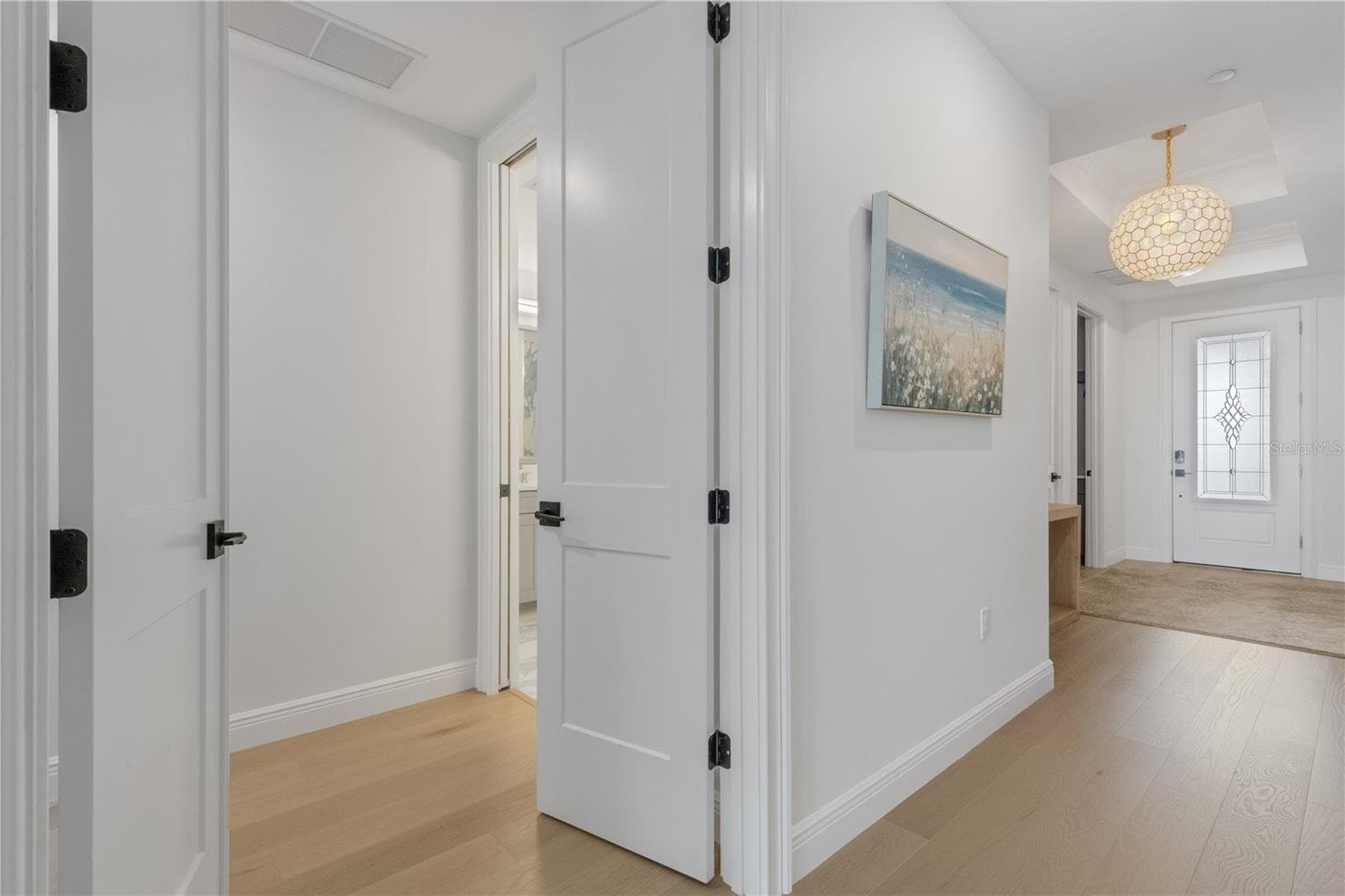 Condominium at 505 TAMIAMI TRL N #501, VENICE, photo 76 of 92