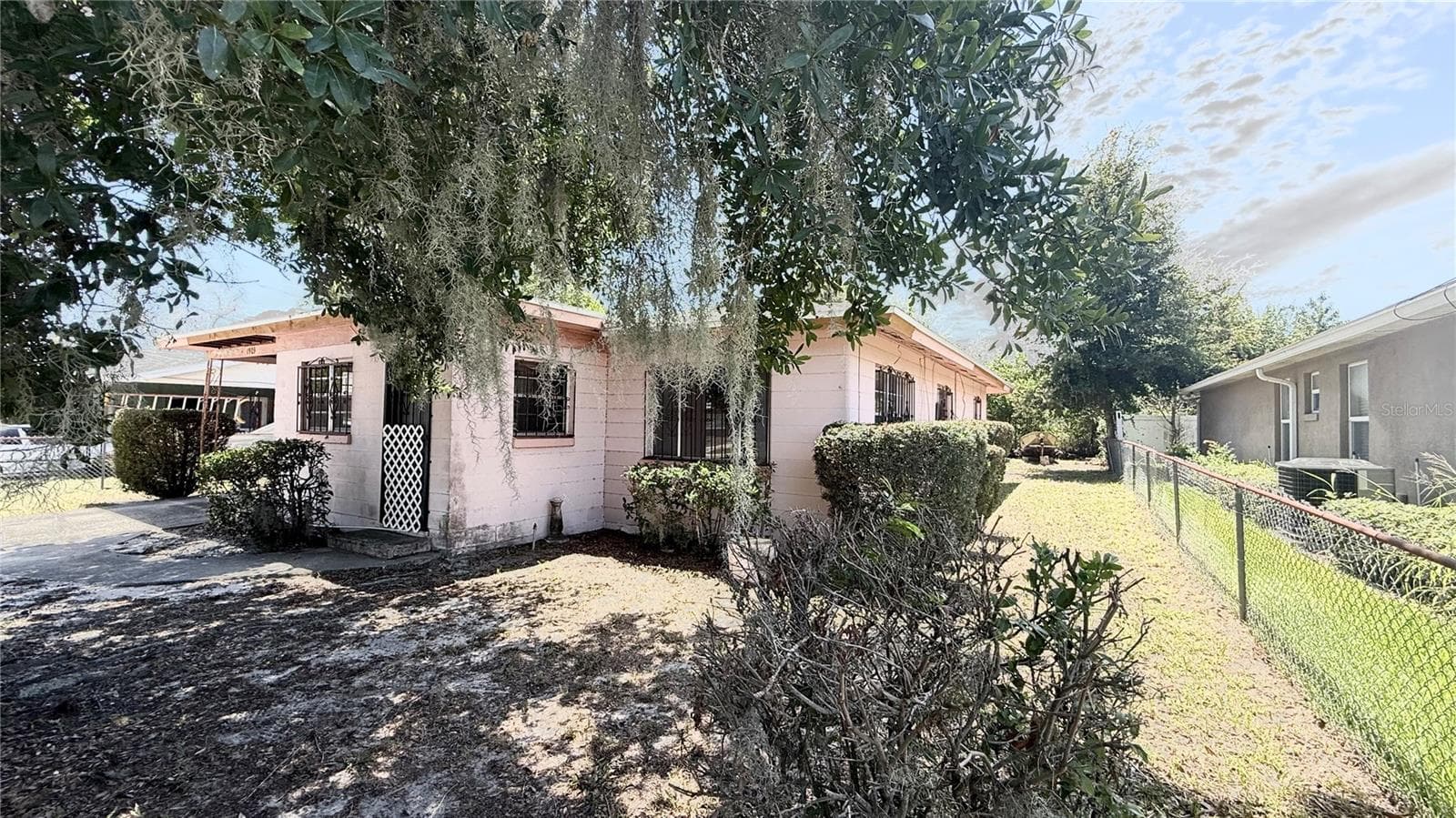 Single Family Residence at 1903 3RD ST NE, WINTER HAVEN, photo 5 of 24