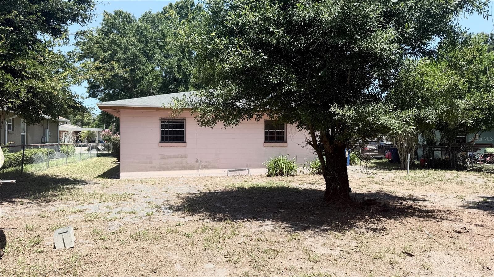 Single Family Residence at 1903 3RD ST NE, WINTER HAVEN, photo 6 of 24